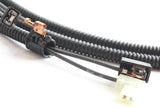BOBCAT ­-­ 6688261 ­-­ ENGINE HARNESS