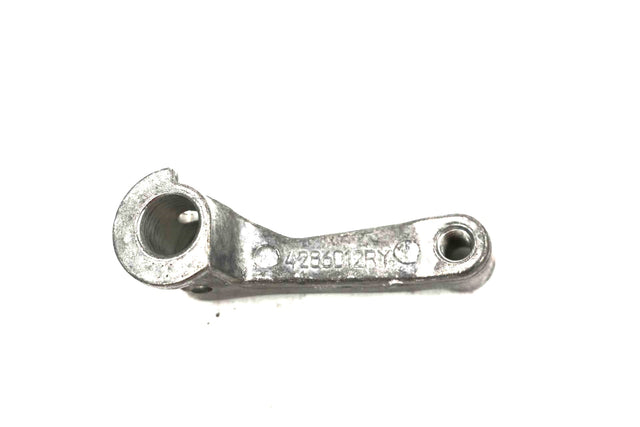 I001622371__141745.52.jpg