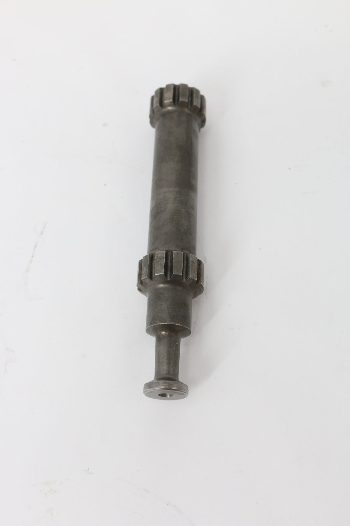 BOBCAT ­-­ 6688929 ­-­ SHAFT