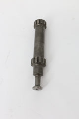 BOBCAT ­-­ 6688929 ­-­ SHAFT