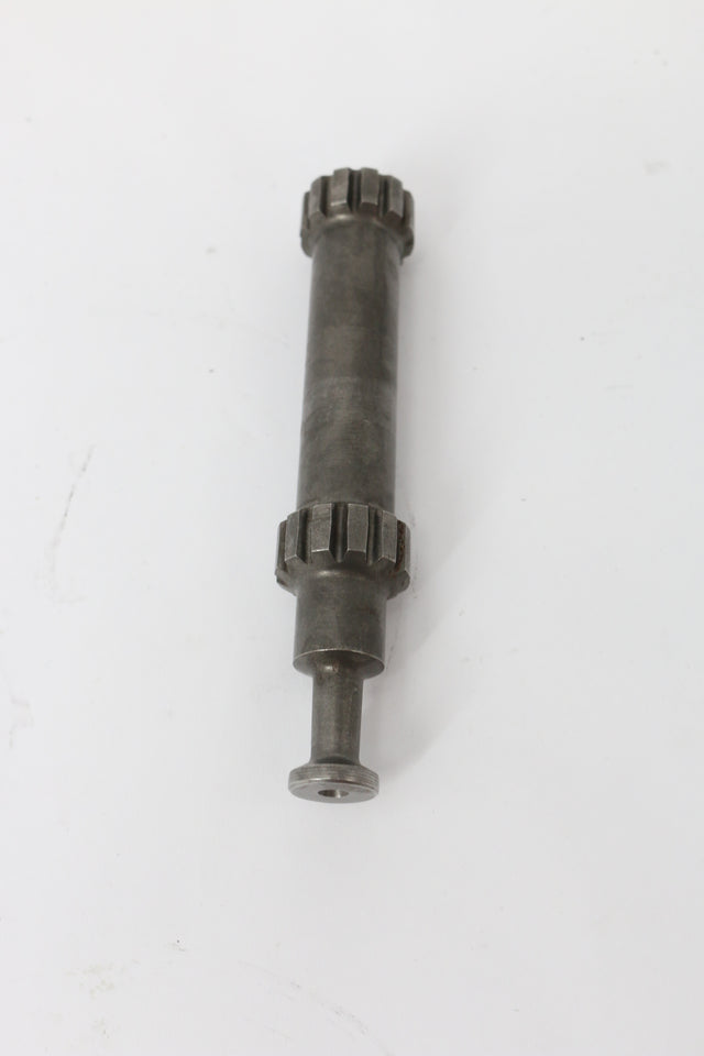 BOBCAT ­-­ 6688929 ­-­ SHAFT