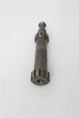 BOBCAT ­-­ 6688929 ­-­ SHAFT