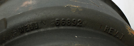 I001622903__94532.889.jpg