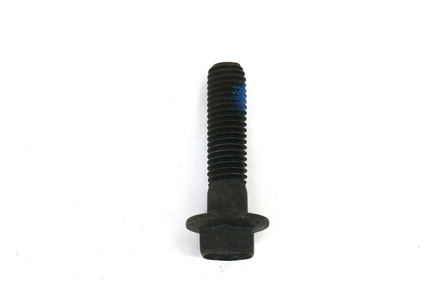 MACK ­-­ 66AM27 ­-­ FLANGE SCREW