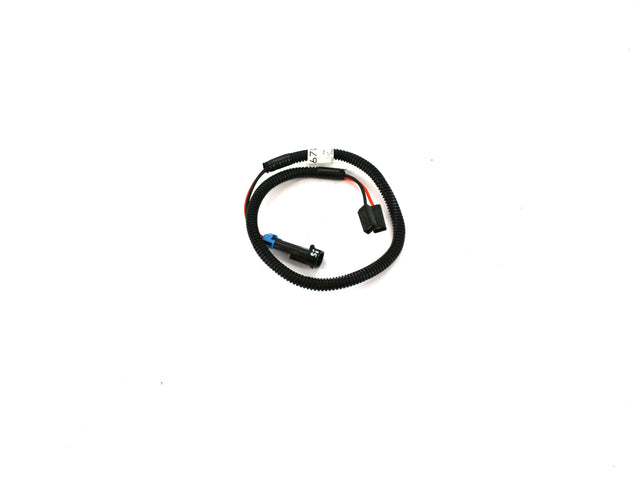 BOBCAT ­-­ 6700228 ­-­ HARNESS