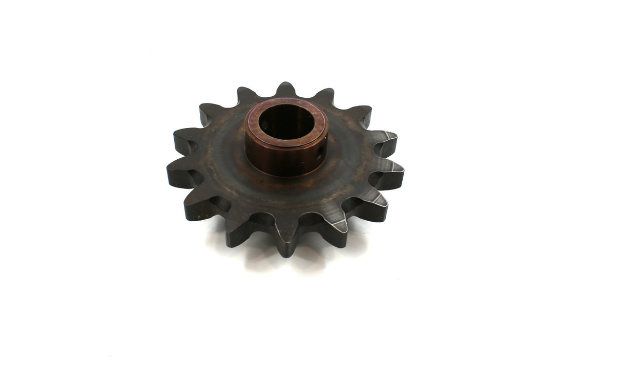 BOBCAT ­-­ 6700781 ­-­ SPROCKET