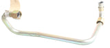 BOBCAT ­-­ 6702513 ­-­ TUBE