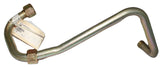 BOBCAT ­-­ 6702513 ­-­ TUBE