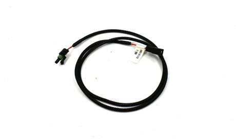 BOBCAT ­-­ 6704408 ­-­ HARNESS