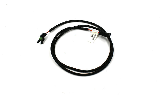BOBCAT ­-­ 6704408 ­-­ HARNESS