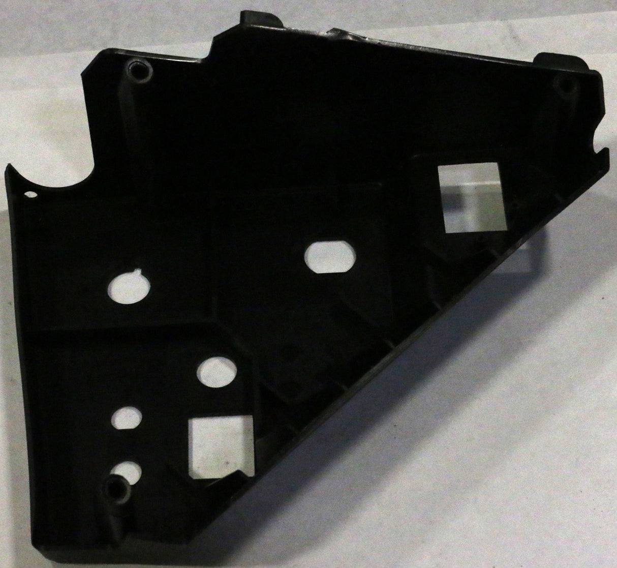 BOBCAT ­-­ 6707112 ­-­ PANEL