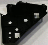 BOBCAT ­-­ 6707112 ­-­ PANEL