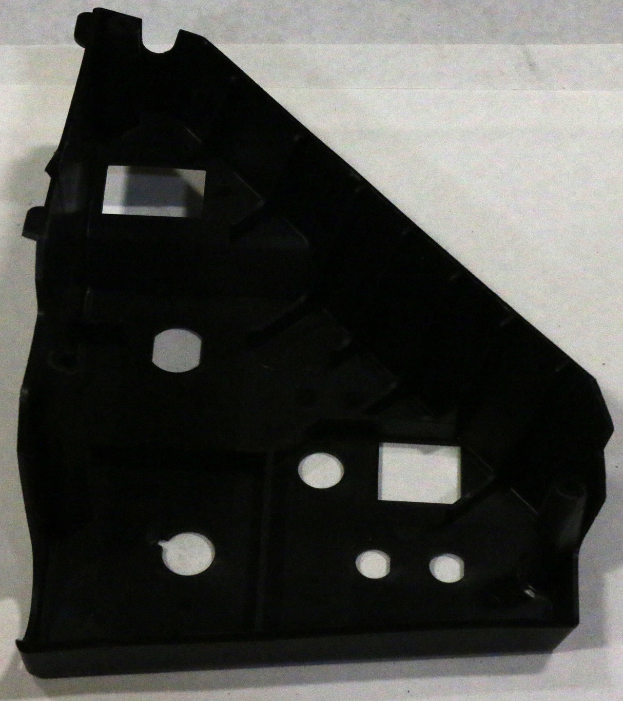 BOBCAT ­-­ 6707112 ­-­ PANEL
