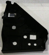 BOBCAT ­-­ 6707112 ­-­ PANEL