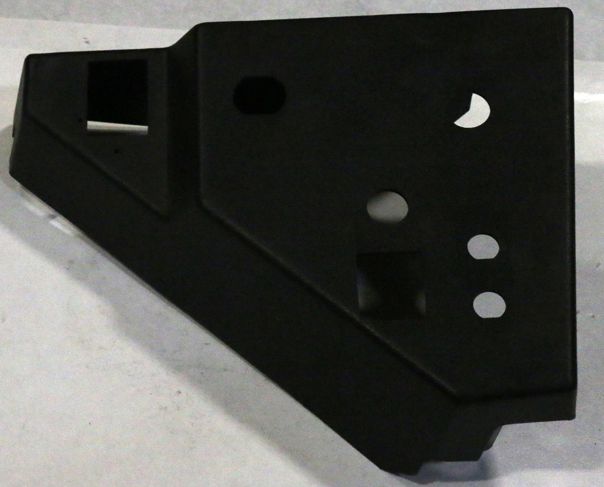 BOBCAT ­-­ 6707112 ­-­ PANEL