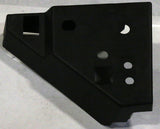 BOBCAT ­-­ 6707112 ­-­ PANEL