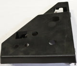 BOBCAT ­-­ 6707112 ­-­ PANEL