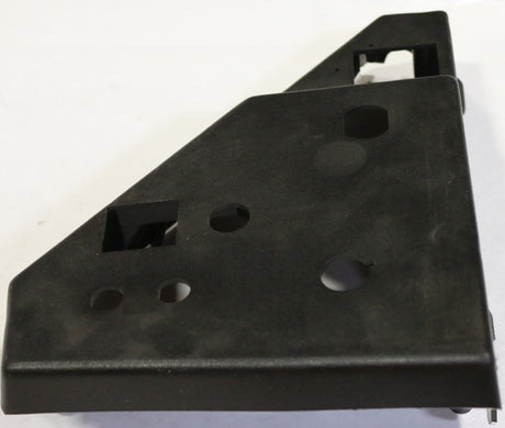 BOBCAT ­-­ 6707112 ­-­ PANEL