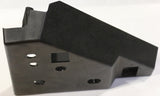 BOBCAT ­-­ 6707112 ­-­ PANEL