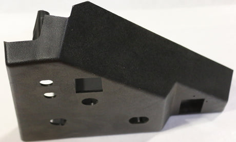 BOBCAT ­-­ 6707112 ­-­ PANEL
