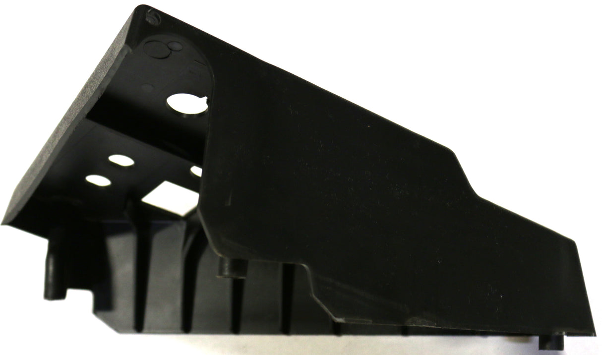 BOBCAT ­-­ 6707112 ­-­ PANEL