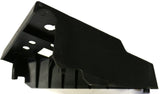 BOBCAT ­-­ 6707112 ­-­ PANEL