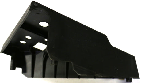 BOBCAT ­-­ 6707112 ­-­ PANEL