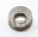 BOBCAT ­-­ 6707191 ­-­ PULLEY