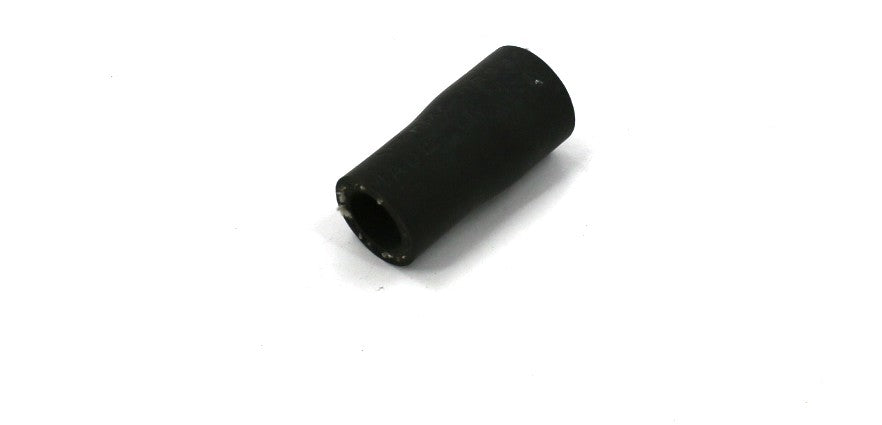 BOBCAT ­-­ 6708663 ­-­ HOSE