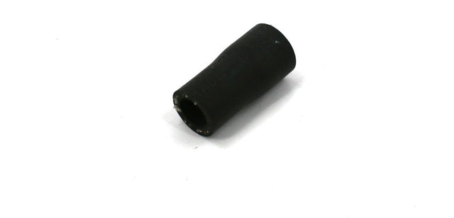 BOBCAT ­-­ 6708663 ­-­ HOSE