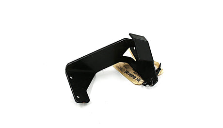 BOBCAT ­-­ 6712909 ­-­ MOUNT