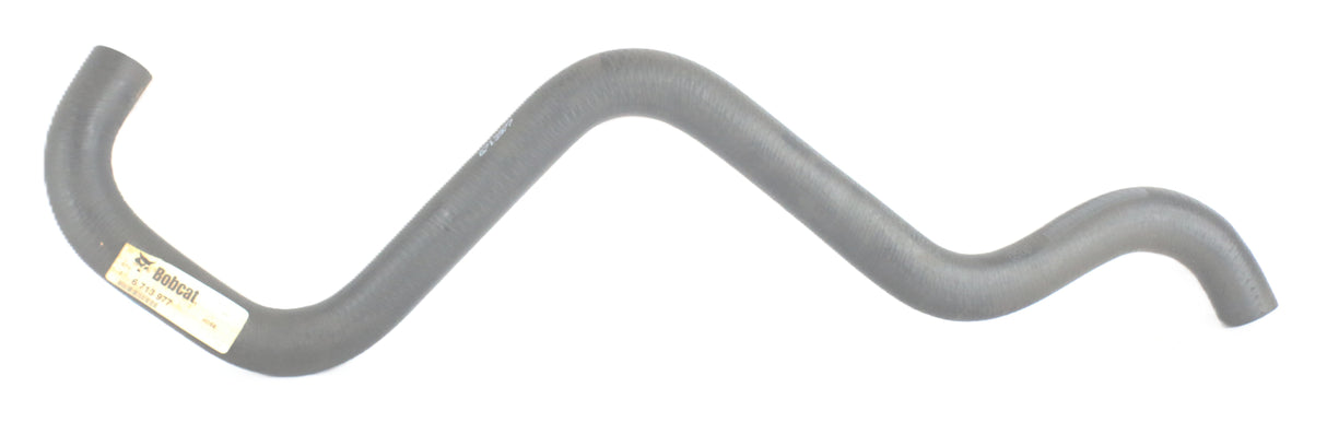BOBCAT ­-­ 6713977 ­-­ HOSE