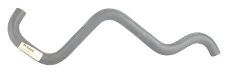BOBCAT ­-­ 6713977 ­-­ HOSE