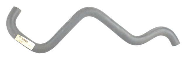 BOBCAT ­-­ 6713977 ­-­ HOSE