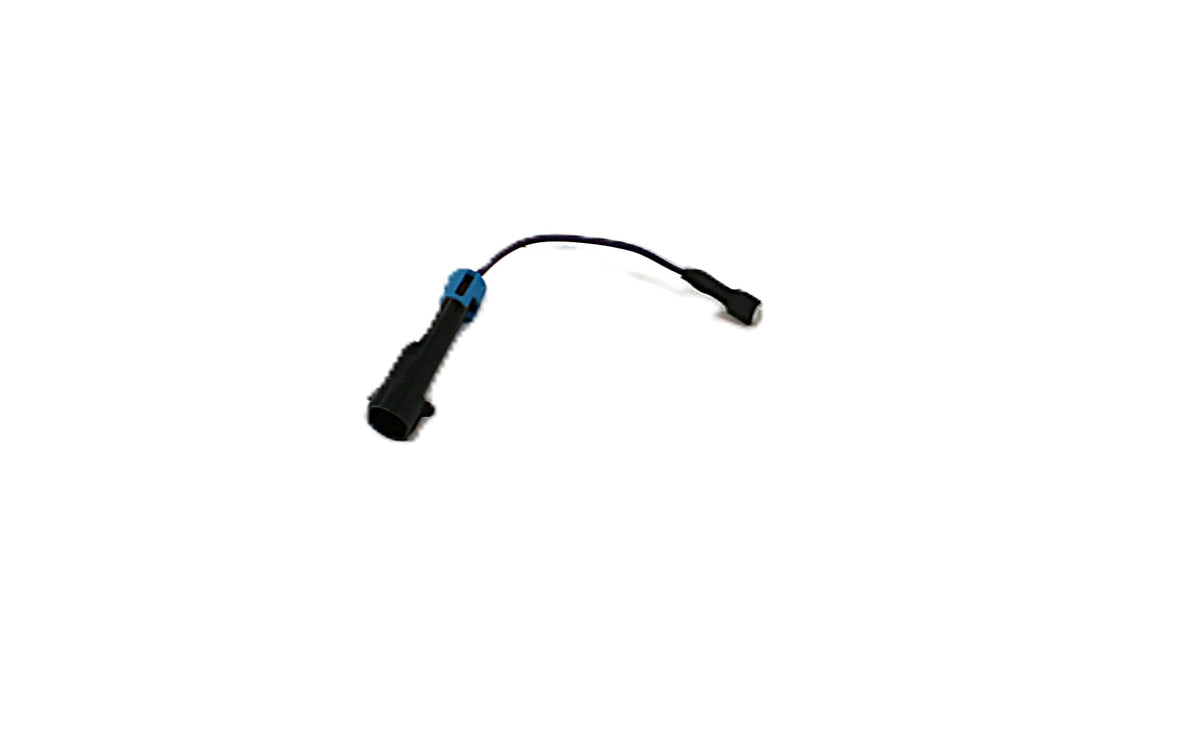 BOBCAT ­-­ 6714990 ­-­ WIRE ASSY