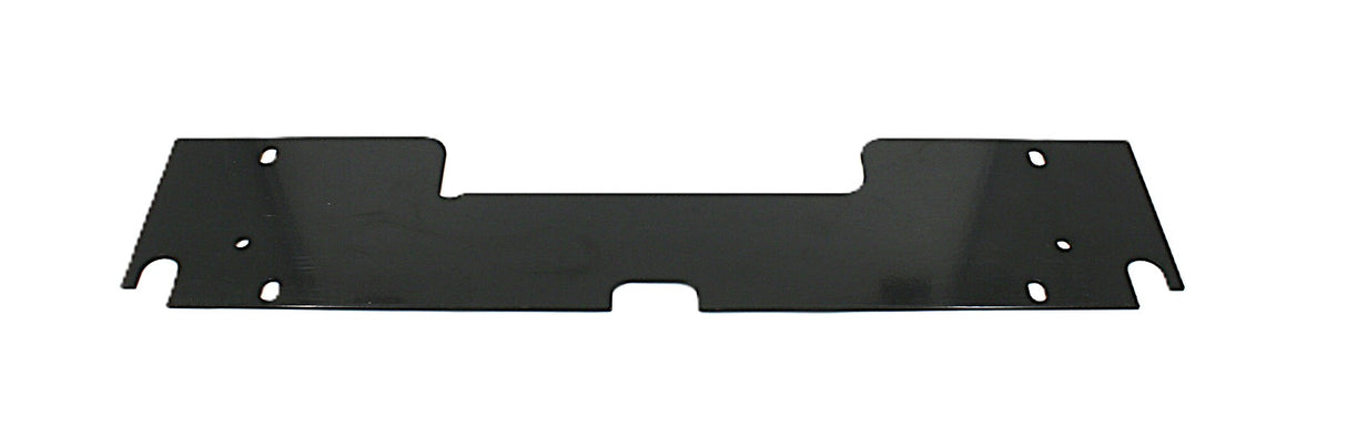 BOBCAT ­-­ 6716865 ­-­ PANEL