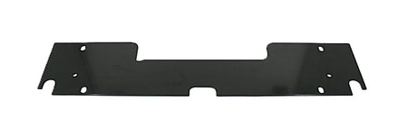 BOBCAT ­-­ 6716865 ­-­ PANEL