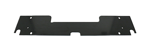 BOBCAT ­-­ 6716865 ­-­ PANEL