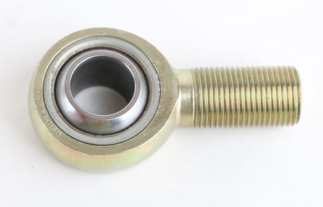 MACK ­-­ 671AM2 ­-­ ROD END