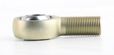 MACK ­-­ 671AM2 ­-­ ROD END