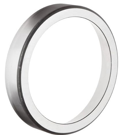 SKF ­-­ 672 ­-­ TAPERED ROLLER BEARING CUP 6.625IN OD