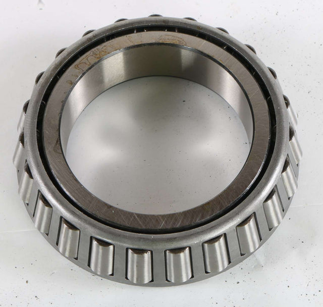 DANA SPICER ­-­ 672009 ­-­ BRG CONE