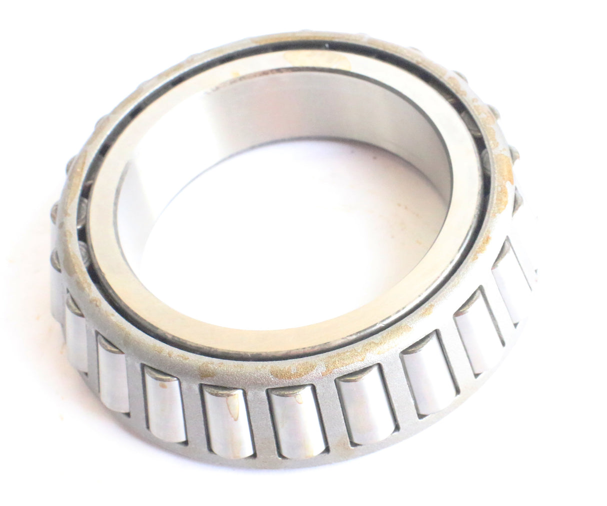 DANA SPICER ­-­ 672009 ­-­ BRG CONE