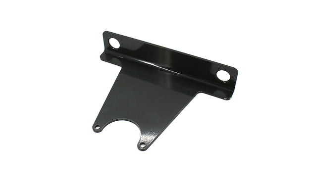 BOBCAT ­-­ 6728634 ­-­ MOUNT  PUMP