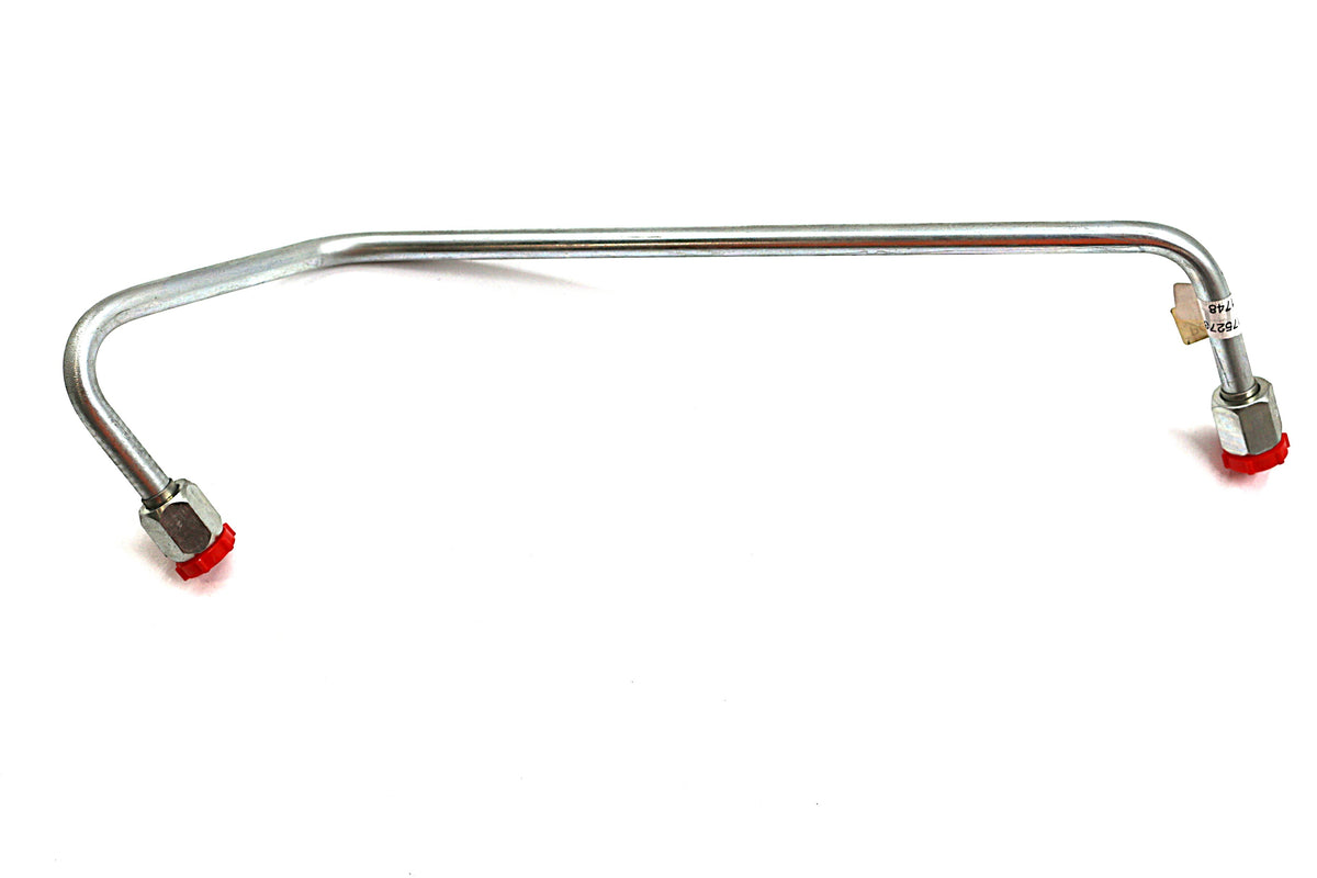 BOBCAT - 6731748 - TUBE