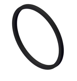 I001634419_160232.005.png