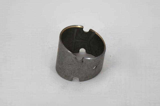 KOMATSU ­-­ 6732-31-3131 ­-­ BUSHING