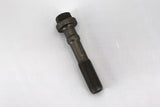 KOMATSU ­-­ 6732-31-3310 ­-­ SCREW - CONNECTING ROD
