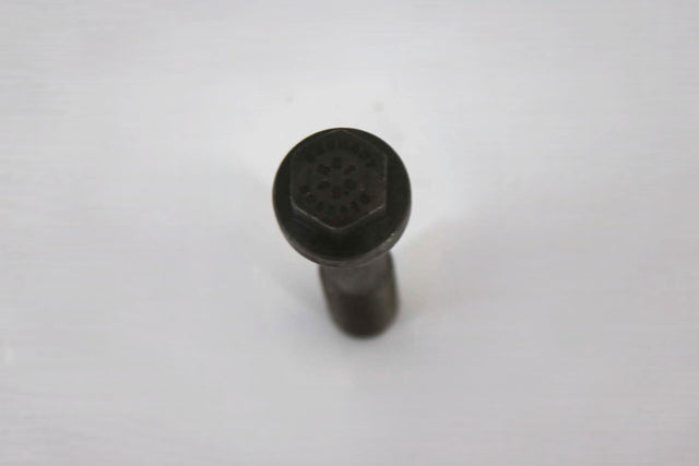 KOMATSU ­-­ 6732-31-3310 ­-­ SCREW - CONNECTING ROD