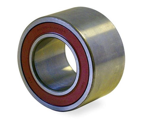 KOMATSU ­-­ 6732-61-3420 ­-­ BALL BEARING FOR BS3 5.9L B ENGINES